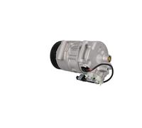 KAMOKA 7820174 Compressore, Climatizzatore per MERCEDES-BENZ