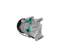 KAMOKA 7820245 Compressore, Climatizzatore per TOYOTA