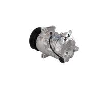 KAMOKA 7820248 Compressore, Climatizzatore per RENAULT