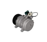 KAMOKA 7820268 Compressore, Climatizzatore per HYUNDAI