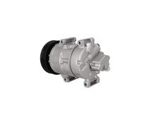 KAMOKA 7820272 Compressore, Climatizzatore per TOYOTA