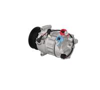 KAMOKA 7820311 Compressore, Climatizzatore per VOLVO