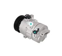 KAMOKA 7820315 Compressore, Climatizzatore per KIA