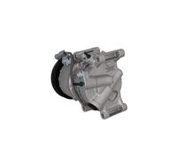 KAMOKA 7820322 Compressore, Climatizzatore per TOYOTA