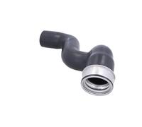 KAMOKA 7910008 Flessibile aria alimentazione per SKODA,VW