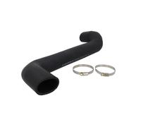 KAMOKA 7910046 Flessibile aria alimentazione per FORD