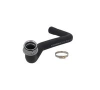 KAMOKA 7910071 Flessibile radiatore per VW