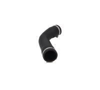 KAMOKA 7910094 Flessibile aria alimentazione per OPEL