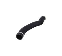 KAMOKA 7910095 Flessibile aria alimentazione per FORD,VOLVO