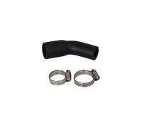 KAMOKA 7910105 Flessibile aria alimentazione per AUDI