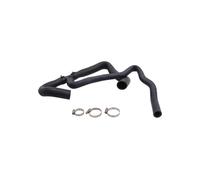 KAMOKA 7910215 Flessibile radiatore per FORD