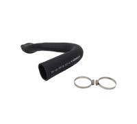 KAMOKA 7910226 Flessibile aria alimentazione per FORD