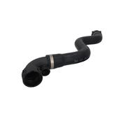 KAMOKA 7910237 Flessibile radiatore per BMW