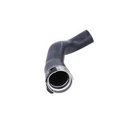 KAMOKA 7910311 Flessibile aria alimentazione per NISSAN