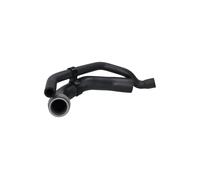 KAMOKA 7910318 Flessibile radiatore per MERCEDES-BENZ