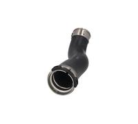 KAMOKA 7910380 Flessibile aria alimentazione per BMW