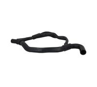 KAMOKA 7910384 Flessibile radiatore per RENAULT