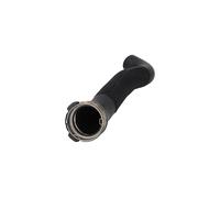 KAMOKA 7910401 Flessibile aria alimentazione per RENAULT