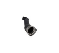 KAMOKA 7910459 Flessibile aria alimentazione per RENAULT