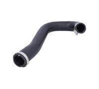KAMOKA 7910492 Flessibile aria alimentazione per FORD
