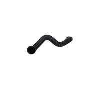 KAMOKA 7910578 Flessibile aria alimentazione per OPEL
