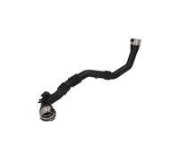 KAMOKA 7910590 Flessibile aria alimentazione per DACIA,RENAULT