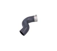 KAMOKA 7910600 Flessibile aria alimentazione per NISSAN,OPEL,RENAULT