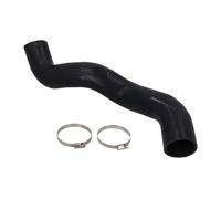 KAMOKA 7910655 Flessibile aria alimentazione per VOLVO