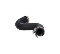 KAMOKA 7910767 Flessibile aria alimentazione per FORD