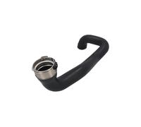 KAMOKA 7910938 Flessibile aria alimentazione per NISSAN,OPEL,RENAULT