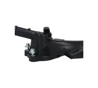 KAMOKA 7920014 Flangia d. refrigerante per CHEVROLET,OPEL
