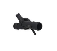 KAMOKA 7920021 Flangia d. refrigerante per AUDI,SEAT,SKODA,VW