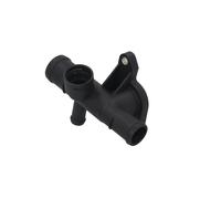 KAMOKA 7920055 Flangia d. refrigerante per AUDI,SKODA,VW
