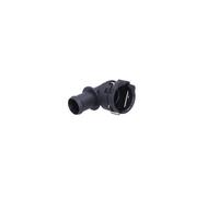 KAMOKA 7920090 Flangia d. refrigerante per AUDI,SEAT,SKODA,VW
