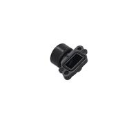 KAMOKA 7920154 Flangia d. refrigerante per DACIA,RENAULT