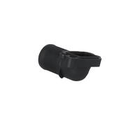 KAMOKA 7920161 Flangia d. refrigerante per DACIA,RENAULT