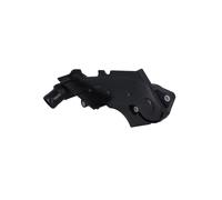 KAMOKA 7920179 Flangia d. refrigerante per AUDI,SKODA,VW
