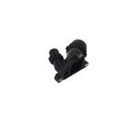 KAMOKA 7920185 Flangia d. refrigerante per BMW