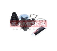 Giunto semiasse sul lato del cambio Giunto tripodo 8002 KAMOKA per VW SKODA AUDI