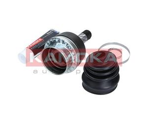 KAMOKA 8009 Kit giunti, Semiasse per OPEL,SAAB,VAUXHALL