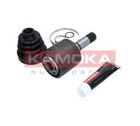 KAMOKA 8015 Kit giunti, Semiasse per OPEL