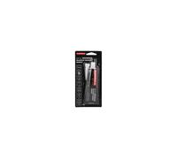 KAMOKA 8020020 Guarnizione, Copritestata