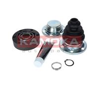 KAMOKA 8047 Kit giunti, Semiasse per LAND ROVER,MERCEDES-BENZ