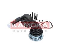 KAMOKA 8096 Kit giunti, Semiasse per AUDI,SEAT,SKODA,VW