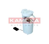 KAMOKA 8400005 Imp. alimentazione carburante per AUDI,FORD,SEAT,SKODA,VW