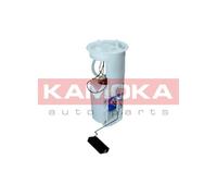 KAMOKA 8400013 Imp. alimentazione carburante per SKODA,VW