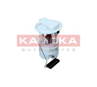 KAMOKA 8400044 Imp. alimentazione carburante per RENAULT