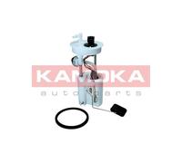 KAMOKA 8400052 Imp. alimentazione carburante per DAEWOO