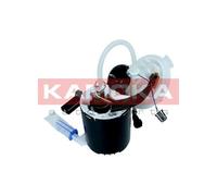 KAMOKA 8400068 Imp. alimentazione carburante per LAND ROVER