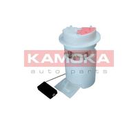 KAMOKA 8400080 Imp. alimentazione carburante per CITROËN
